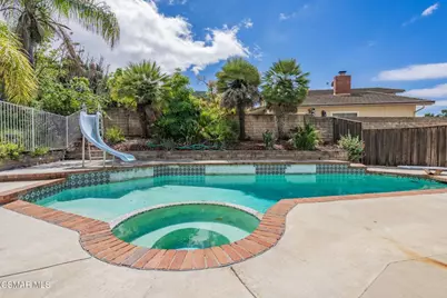 320 Hickory Grove Drive, Newbury Park, CA 91320 - Photo 67