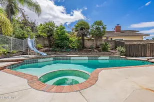 320 Hickory Grove Dr, Newbury Park, CA 91320 - Photo 67