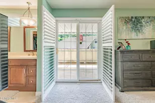 320 Hickory Grove Dr, Newbury Park, CA 91320 - Photo 39