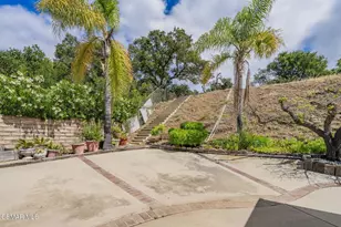 320 Hickory Grove Dr, Newbury Park, CA 91320 - Photo 73
