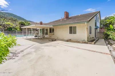 320 Hickory Grove Drive, Newbury Park, CA 91320 - Photo 63
