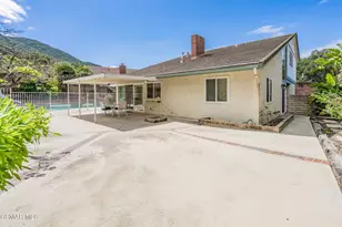 320 Hickory Grove Dr, Newbury Park, CA 91320 - Photo 63