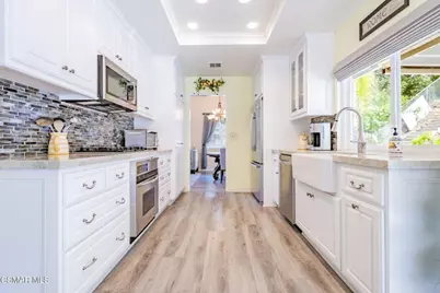 320 Hickory Grove Drive, Newbury Park, CA 91320 - Photo 25