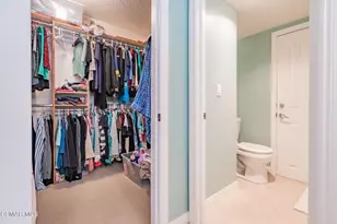 320 Hickory Grove Dr, Newbury Park, CA 91320 - Photo 43