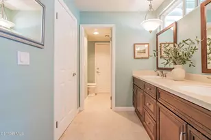 320 Hickory Grove Dr, Newbury Park, CA 91320 - Photo 37