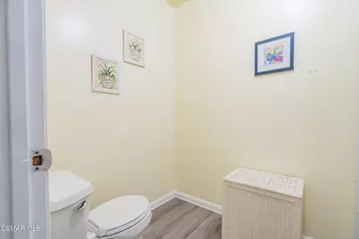 320 Hickory Grove Drive, Newbury Park, CA 91320 - Photo 53