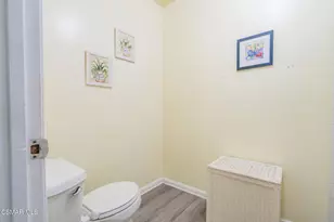 320 Hickory Grove Dr, Newbury Park, CA 91320 - Photo 53