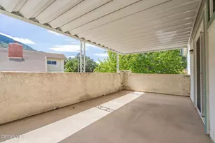 320 Hickory Grove Dr, Newbury Park, CA 91320 - Photo 41