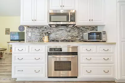 320 Hickory Grove Drive, Newbury Park, CA 91320 - Photo 29