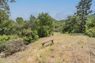 320 Hickory Grove Dr, Newbury Park, CA 91320 - Photo 69