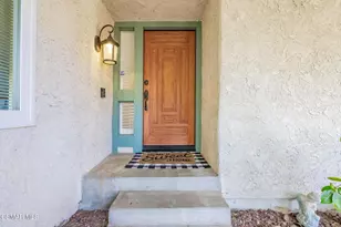 320 Hickory Grove Dr, Newbury Park, CA 91320 - Photo 9
