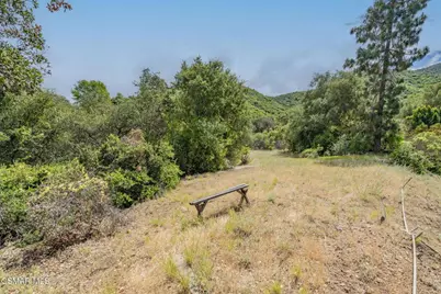 320 Hickory Grove Drive, Newbury Park, CA 91320 - Photo 71
