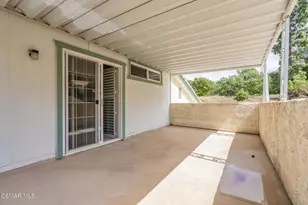 320 Hickory Grove Dr, Newbury Park, CA 91320 - Photo 41