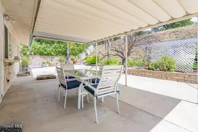 320 Hickory Grove Drive, Newbury Park, CA 91320 - Photo 59