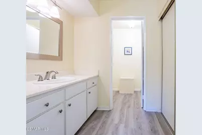 320 Hickory Grove Drive, Newbury Park, CA 91320 - Photo 53