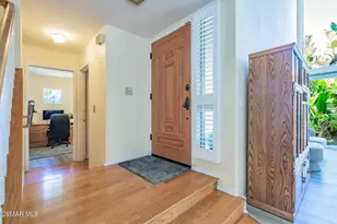 320 Hickory Grove Dr, Newbury Park, CA 91320 - Photo 7