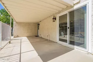 320 Hickory Grove Dr, Newbury Park, CA 91320 - Photo 75