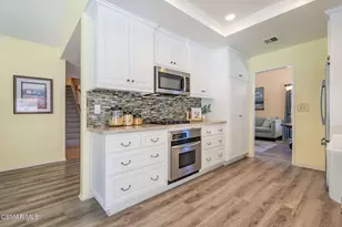 320 Hickory Grove Dr, Newbury Park, CA 91320 - Photo 23