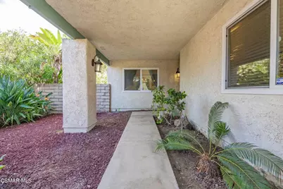 320 Hickory Grove Drive, Newbury Park, CA 91320 - Photo 7