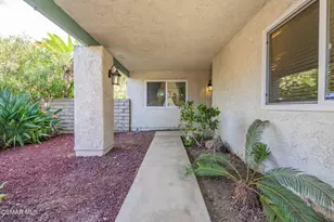 320 Hickory Grove Dr, Newbury Park, CA 91320 - Photo 7