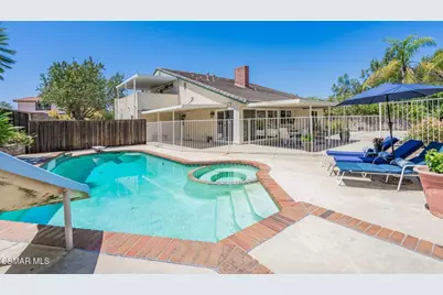 320 Hickory Grove Drive, Newbury Park, CA 91320 - Photo 63