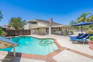 320 Hickory Grove Dr, Newbury Park, CA 91320 - Photo 63