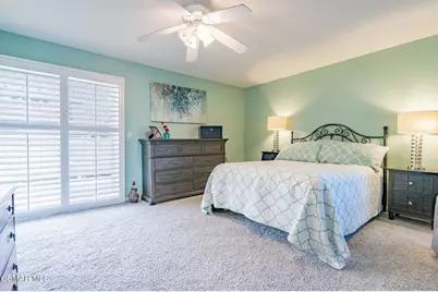 320 Hickory Grove Drive, Newbury Park, CA 91320 - Photo 37