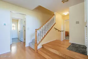 320 Hickory Grove Dr, Newbury Park, CA 91320 - Photo 31