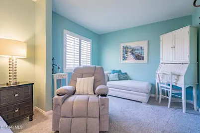 320 Hickory Grove Drive, Newbury Park, CA 91320 - Photo 39