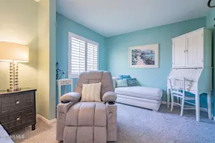 320 Hickory Grove Dr, Newbury Park, CA 91320 - Photo 39