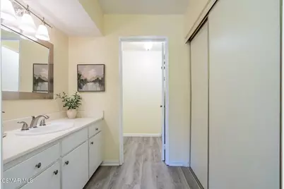 320 Hickory Grove Drive, Newbury Park, CA 91320 - Photo 47