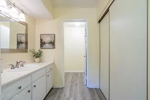 320 Hickory Grove Dr, Newbury Park, CA 91320 - Photo 47