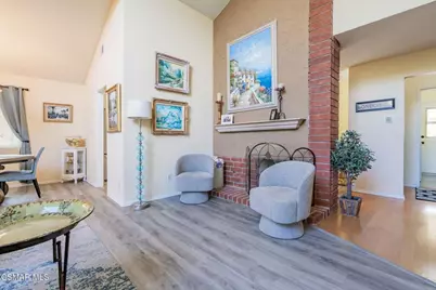 320 Hickory Grove Drive, Newbury Park, CA 91320 - Photo 13