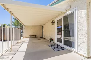 320 Hickory Grove Dr, Newbury Park, CA 91320 - Photo 59