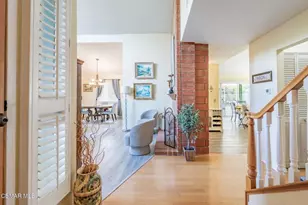 320 Hickory Grove Dr, Newbury Park, CA 91320 - Photo 9