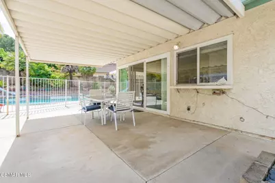 320 Hickory Grove Drive, Newbury Park, CA 91320 - Photo 59