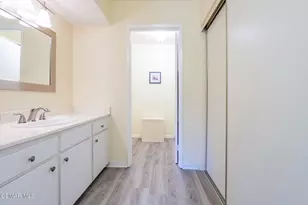 320 Hickory Grove Dr, Newbury Park, CA 91320 - Photo 51