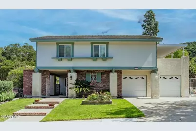 320 Hickory Grove Drive, Newbury Park, CA 91320 - Photo 1