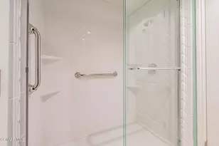 320 Hickory Grove Dr, Newbury Park, CA 91320 - Photo 47
