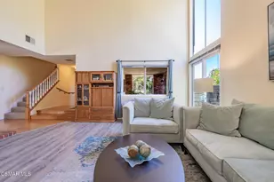 320 Hickory Grove Dr, Newbury Park, CA 91320 - Photo 13