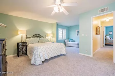 320 Hickory Grove Drive, Newbury Park, CA 91320 - Photo 33