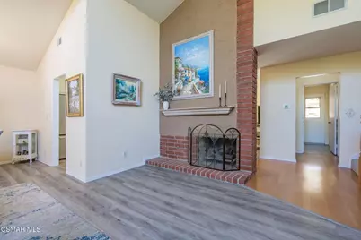 320 Hickory Grove Drive, Newbury Park, CA 91320 - Photo 9