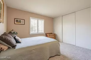 320 Hickory Grove Dr, Newbury Park, CA 91320 - Photo 45