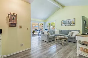 320 Hickory Grove Dr, Newbury Park, CA 91320 - Photo 15