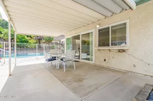 320 Hickory Grove Dr, Newbury Park, CA 91320 - Photo 61