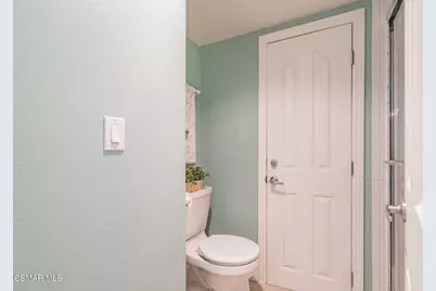 320 Hickory Grove Drive, Newbury Park, CA 91320 - Photo 39