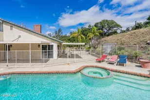 320 Hickory Grove Dr, Newbury Park, CA 91320 - Photo 69