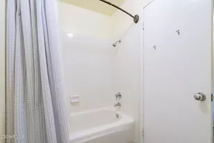 320 Hickory Grove Dr, Newbury Park, CA 91320 - Photo 49