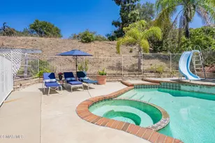 320 Hickory Grove Dr, Newbury Park, CA 91320 - Photo 61