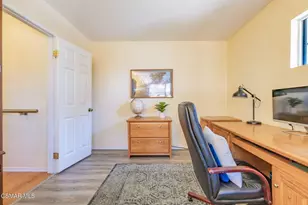 320 Hickory Grove Dr, Newbury Park, CA 91320 - Photo 27